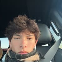 ydasobased
