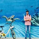 Akshat Patel