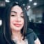 Candace_mala