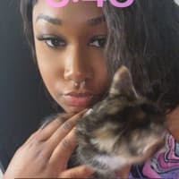 Aleathia Greene