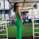 Kelebogile 