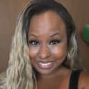 Bianca Hardison