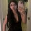 Melll_kayyy