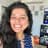 Mishel Doshi