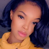 Liz Smith