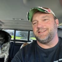 David Helgeson