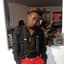 Vado_21