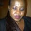 Tebogo83