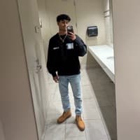 dhruvxmukherjee