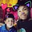 lalmin