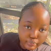 jadalovestotravel