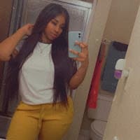 Bambie TheStylist