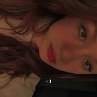 Isabella Hughes