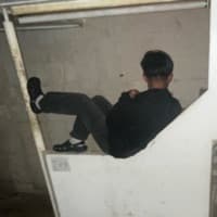 tilin315
