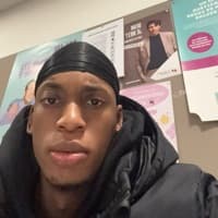 chasethegoat