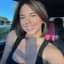 jessiedavis