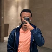 emanijc