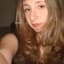 Ame_liah444