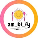 ambify By Mehwish