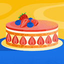 Sweetoothbrunches