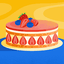 sweetooth