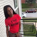 Dionna Goodwin
