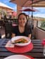 matcha.eats