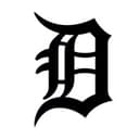 Visit The 313