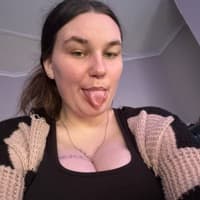 Nina