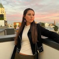 Lily Portella