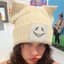 anniebear