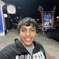Mannymc137