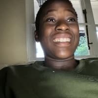 Okuhle Ndlovu