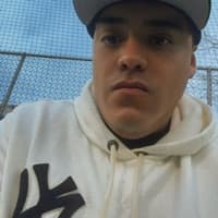 Eder Gonzalez