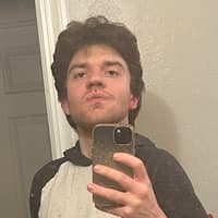 zillathekilla