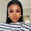 Zihle