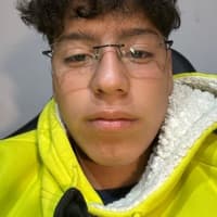 Xaviernico