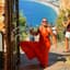 travelandfun
