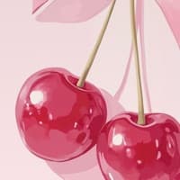 dija Sweet