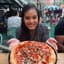 foodzoeats