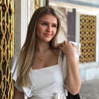 dimitrijevicka