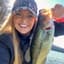 fishingwithchels