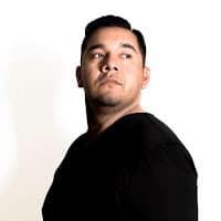 DJ TySki