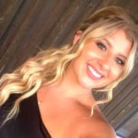 Taylor Thompson