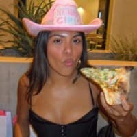 angxperez