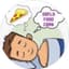 soflofoodcoma