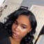 bmore_princess