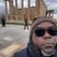 dmckoy843