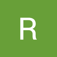 Reviewed