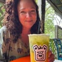 Jennifer Pridemore